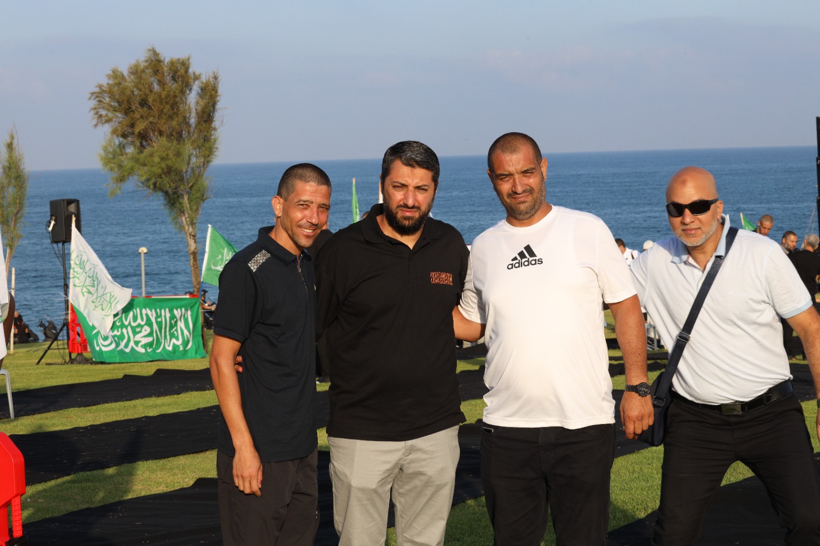 WhatsApp Image 2022-07-09 at 8.45.19 AM.jpg